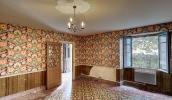 Annonce Vente 5 pièces Maison Mirandol-bourgnounac