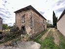 Acheter Maison Mirandol-bourgnounac Tarn