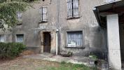 Acheter Maison Mirandol-bourgnounac 90000 euros