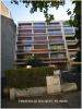 Annonce Vente Appartement Chamalieres
