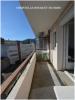 Acheter Appartement 21 m2 Chamalieres
