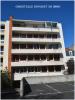 Acheter Appartement Chamalieres Puy de dome