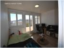 Acheter Appartement Chamalieres 65000 euros