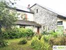 Annonce Vente 6 pièces Maison Lannemezan