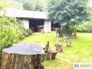 Acheter Maison 158 m2 Lannemezan