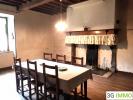 Acheter Maison Lannemezan Hautes pyrenees