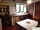 Acheter Maison Lannemezan 170000 euros