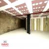 Annonce Vente Local commercial Agen