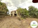 Annonce Vente Maison Cuq