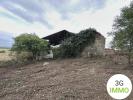 Acheter Maison Cuq Lot et garonne