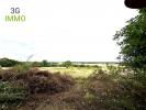 Acheter Maison Cuq 86000 euros