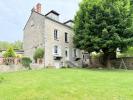 For sale House Nemours  77140 180 m2 7 rooms