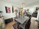 House NEMOURS 