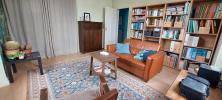 Apartment RIOM 