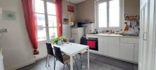 Apartment RIOM 