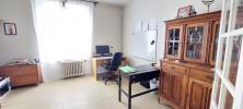 Apartment RIOM 