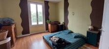 Apartment RIOM 