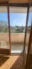 Apartment RIOM 