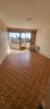 Apartment RIOM 