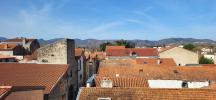 Apartment RIOM 