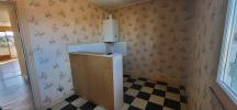 Apartment RIOM 