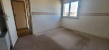 Apartment RIOM 
