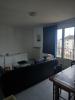 Apartment SAUMUR 