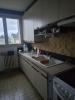 Apartment SAUMUR 