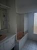 Apartment SAUMUR 