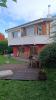 House CEYRAT 
