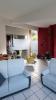 House CEYRAT 