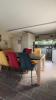 House CEYRAT 