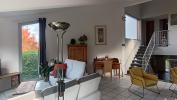 House CEYRAT 