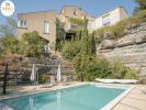 Annonce Vente 8 pièces Maison Cahors