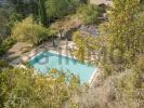 Acheter Maison 152 m2 Cahors