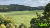 Annonce Vente 7 pièces Maison Dreux