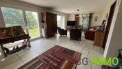 Acheter Maison 150 m2 Dreux