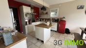 Acheter Maison Dreux 365000 euros