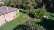 Annonce Vente 8 pièces Maison Bioule