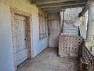 Acheter Maison 230 m2 Bioule