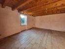 Acheter Maison Bioule 104000 euros