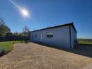Annonce Vente 4 pièces Maison Mirabel