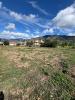 Annonce Vente Terrain Bellaffaire