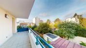 For rent Apartment Bois-colombes 92270 85 m2 4 rooms