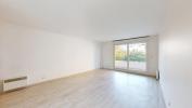 Apartment BOIS-COLOMBES 