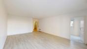 Apartment BOIS-COLOMBES 
