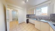 Apartment BOIS-COLOMBES 