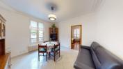 For sale Apartment Asnieres-sur-seine  92600 48 m2 3 rooms