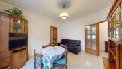 Apartment ASNIERES-SUR-SEINE 