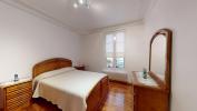 Apartment ASNIERES-SUR-SEINE 